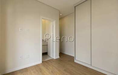 Imagem 14: Venda Casa com 235,00 metroQuadrado, 3 dormitório s , 2 vaga s . Swiss...