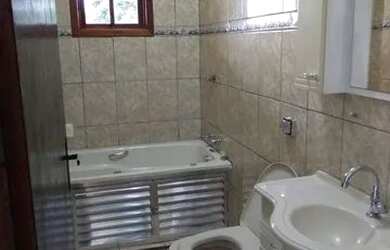 Imagem 9: Sobrado com 5 dormitórios, 302 m² - venda por R$ 969.000,00 ou aluguel...