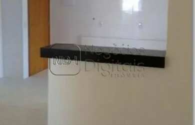 Imagem 3: Apartamento, Jardim Bela Vista - Santo André