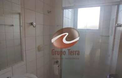 Imagem 8: Apartamento para alugar, 40 m² por R$ 2.065,00/mês - Jardim Esplanada...