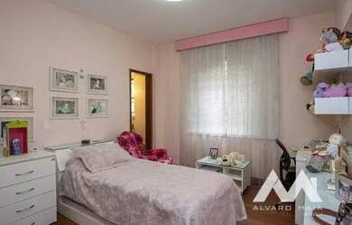 Imagem 11: Apartamento à venda no bairro Lourdes - Belo Horizonte/MG