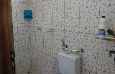 Imagem 4: Alugo apartamento