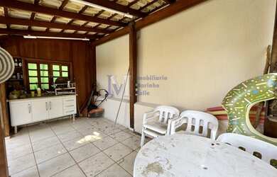 Imagem 8: Casa em Condomínio para Locação em Bragança Paulista, Condomínio...