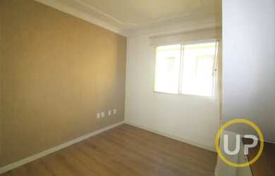 Imagem 1: Cobertura 3qts 1 vga Mobiliado Paquetá R$ 3.790,00