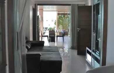 Imagem 7: Residencial Ravines