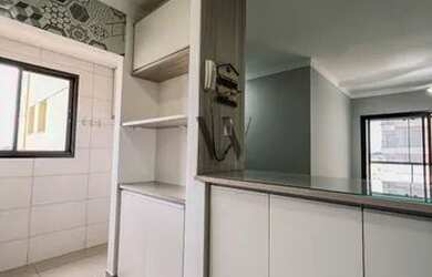 Imagem 6: Apartamento em rio preto - Condomínio Green Plaza