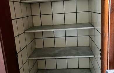 Imagem 8: Ed humberto caldeirado vende