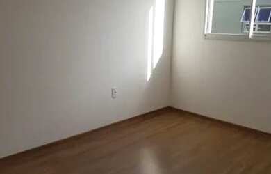 Imagem 14: Buritis Apto Novo 2 quartos lazer completo , Oportunidade investimento...