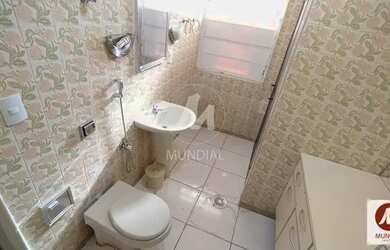 Imagem 8: Apartamento tipo - padrao 2 dormitórios, cozinha planejada, portaria...