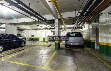 Imagem 9: Apartamento na Mooca com 3 dormitórios - AP 230639V