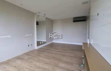 Imagem 13: Apartamento à venda no bairro Paralela - Salvador/BA