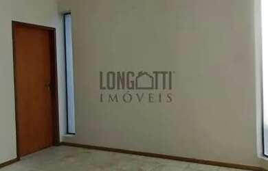 Imagem 9: Casa em São Judas Tadeu - São João Del Rei