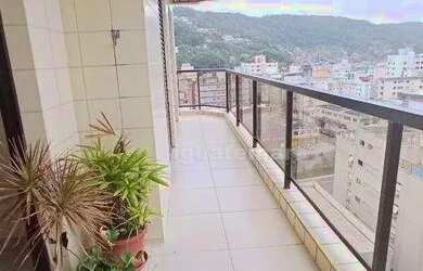 Imagem 8: Apartamento com 2 dormitórios à venda - Enseada P Hotéis - Guarujá/SP