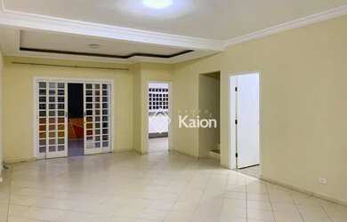 Imagem: Casa para locação no Bairro Brasil em Itu!