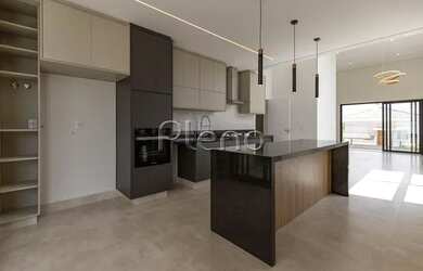 Imagem 8: Venda Casa em condomínio com 3 dormitórios