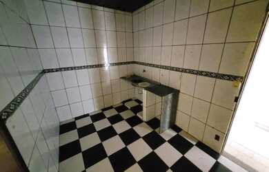 Imagem 9: MSS36 Casa para venda em São Gonçalo - Salvador - BA