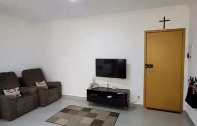 Imagem 16: Apartamento para venda Condominio Piemonti - Medeiros - Jundiaí