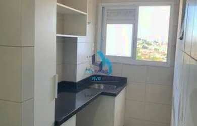 Imagem 5: Apartamento, 58 m² - venda por R$ 565.000,00 ou aluguel por R$ 3.265,00/mês...