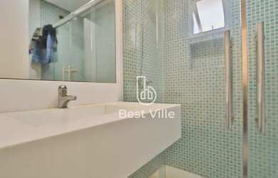 Imagem 16: Casa à venda em condomínio fechado no Residencial Alphaville 4 - Barueri/SP