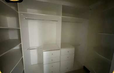 Imagem 11: Apartamento 02 quartos á venda por R$ 490.000,00- Ipiranga