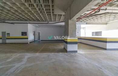 Imagem 12: Loja para aluguel no Vale do Sereno