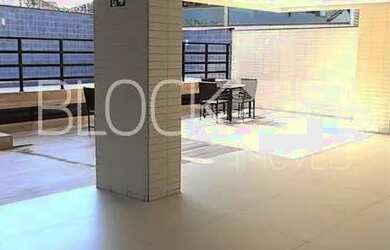 Imagem 15: Recreio dos Bandeirantes