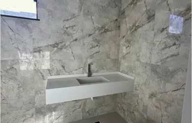 Imagem 6: Vendo Terras Alphaville 2