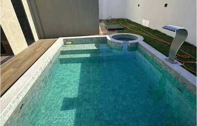 Imagem 9: Vendo Terras Alphaville 2