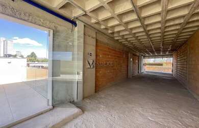 Imagem 8: Loja no Varanda Mall - Belvedere 157m²