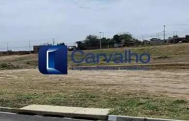 Imagem 9: TERRENO LOTEAMENTO JARDIM ALVORADA NA CIDADE DE ITÚ SP