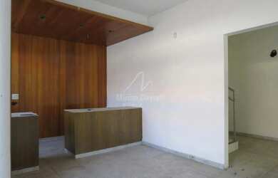 Imagem 16: Casa para venda no bairro Cidade Jardim