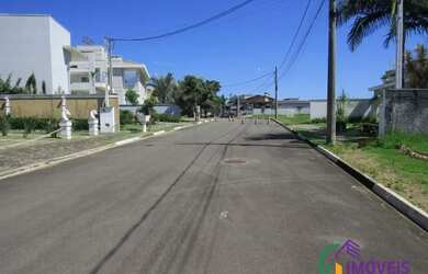 Imagem 4: TERRENO EM CONDOMÍNIO - CONDOMÍNIO RESIDENCIAL SHAMBALLA II - SP