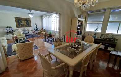 Imagem 9: Apartamento Padrão / Residencial / Copacabana