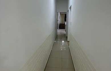 Imagem 13: Casa aluguel temporada