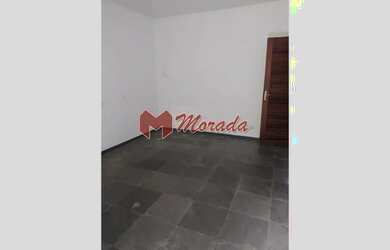 Imagem 2: CASA COMERCIAL LOCAÇÃO VILA GALVÃO, 299m² refe 19414