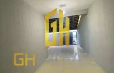 Imagem 5: Casa com 3 quartos na Cidade Vera Cruz