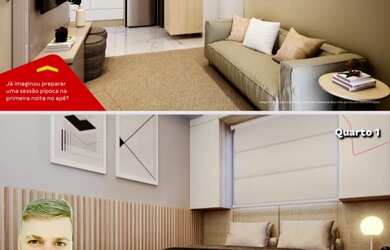 Imagem 10: Camaragibe Aptos. no Sol de Camarás entrada de 1.000,00