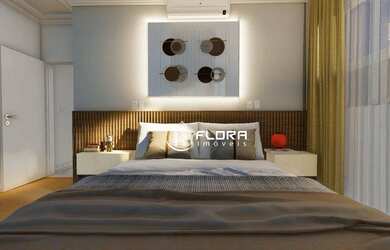 Imagem 10: Casa com 3 quartos, sendo 1 suite, área gourmet, Piscina, Energia Solar...