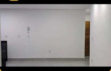 Imagem 3: Apartamento à venda localizado no Bairro Doutor Laerte Laender