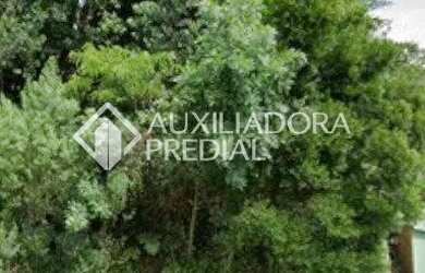 Imagem: O terrenoe possui 1250-0m² de Área está localizado em Maggi