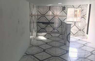 Imagem 8: Apartamento 3 andar - Ribeira