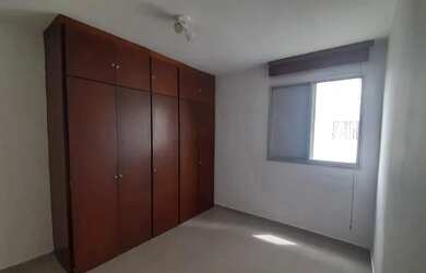 Imagem 13: Aluga-se ótimo Apartamento com 03 quartos com suíte, no Altos de Santana...