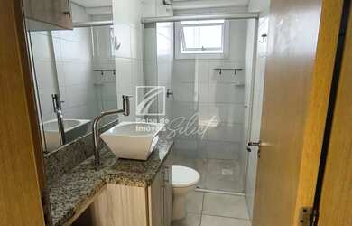 Imagem 8: Venda - Apartamentos - 2 dormitórios - Santa Lúcia - Caxias do Sul -...