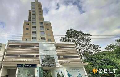 Imagem 8: Apartamento com 2 dormitórios para alugar, 76 m² por R$ 3.620,00/mês...