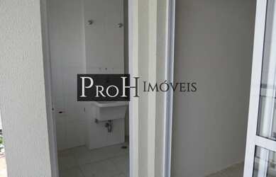 Imagem 8: GRANDE OPORTUNIDADE NO SANTA PAULA . . . R$ 618.000,00