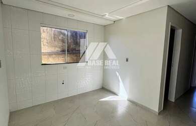 Imagem 4: Casa à venda, Vila Bela, Guarapuava, PR