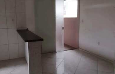 Imagem 6: O Prédio para venda tem 500 metros quadrados com 4 quartos em São Cristóvão - Salvador - B