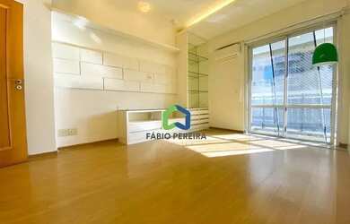 Imagem 5: Apartamento à venda, Barra da Tijuca, Rio de Janeiro, RJ