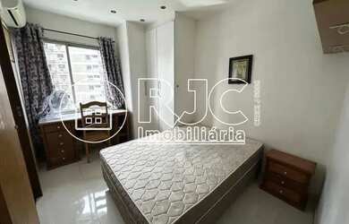 Imagem 13: Imóvel para venda com 63 metros quadrados com 2 quartos em Vila Isabel...