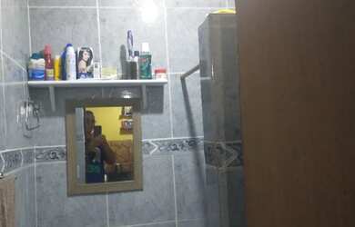 Imagem 4: uma casa no Bairro aquarios, Tamoios Cabo Frio